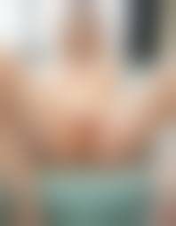 nerd pussy|オタクのマンコが最高だと思います。 そう思いませんか?