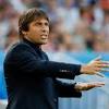 Antonio Conte