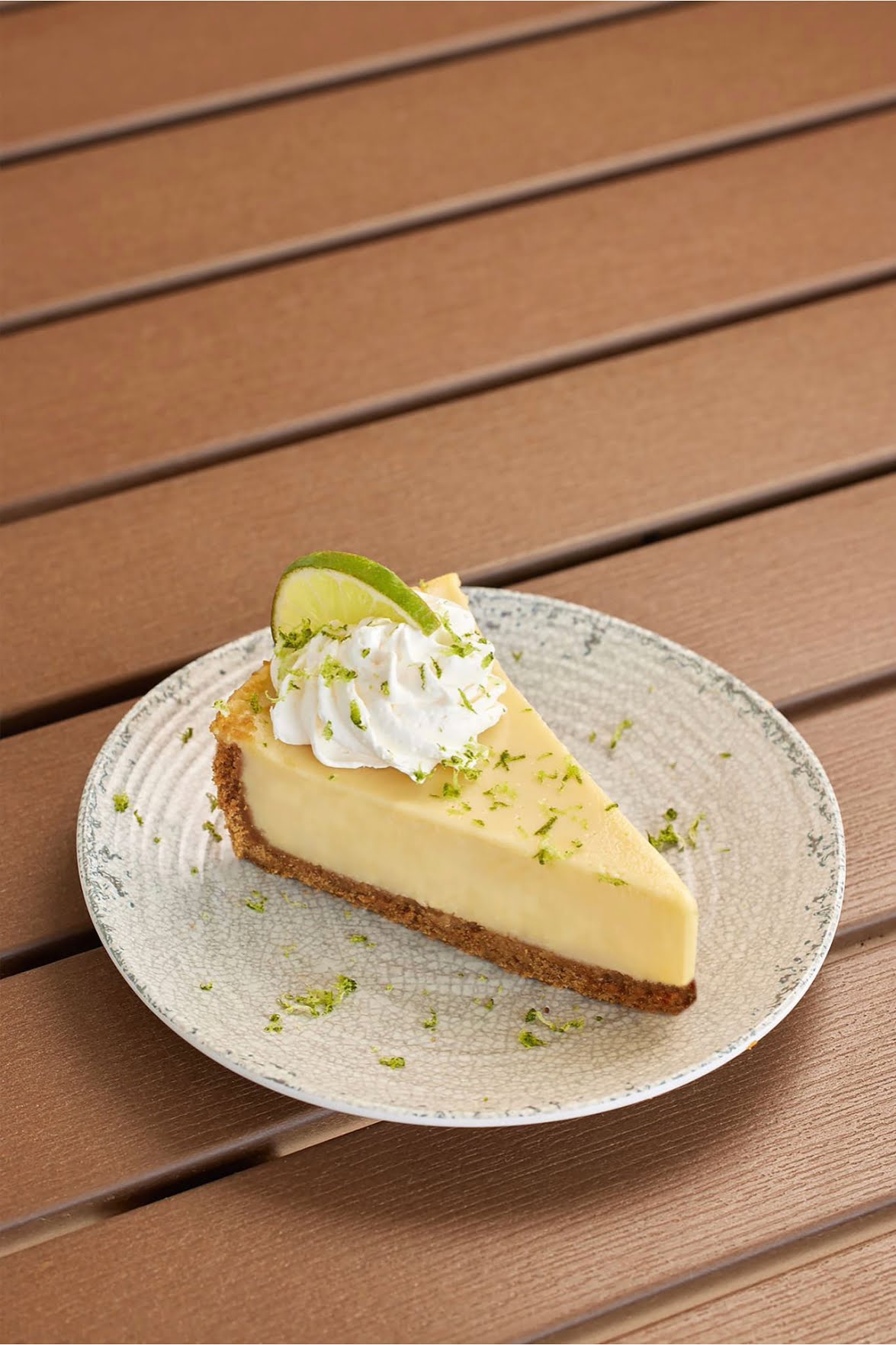 Fins Bar & Grill by null