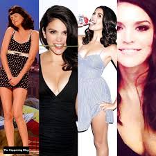 Cecily strong sexy png x Cecily strong sexy