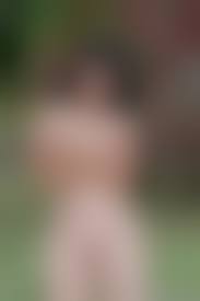  rika nishimura nude 11|Rika Nishimura