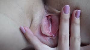 Search pussy fingering jpg x Pussy fingering
