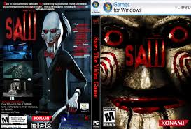 saw