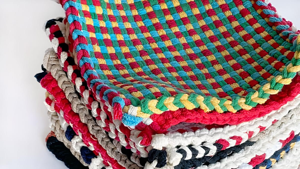 Bucatini Los Angeles by null