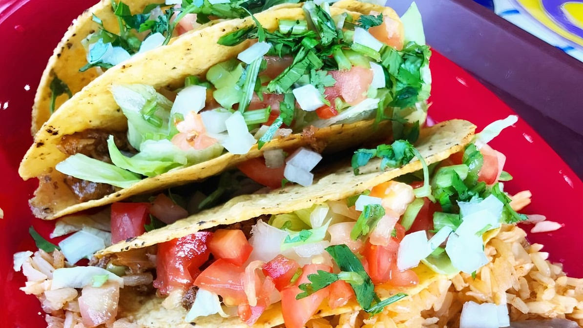Las Cazuelas Detroit Location by null
