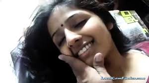 Kerala girl loud mourning pornzog free porn clips jpg x Kerala girls