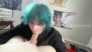 Emo porn gifs sex gif gif x Emo tits