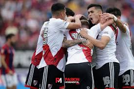 3D premium hentai shotacon Gif|Amazon.com: Domestic Girlfriend : Ihata, Shota, Ihata, Shota ...