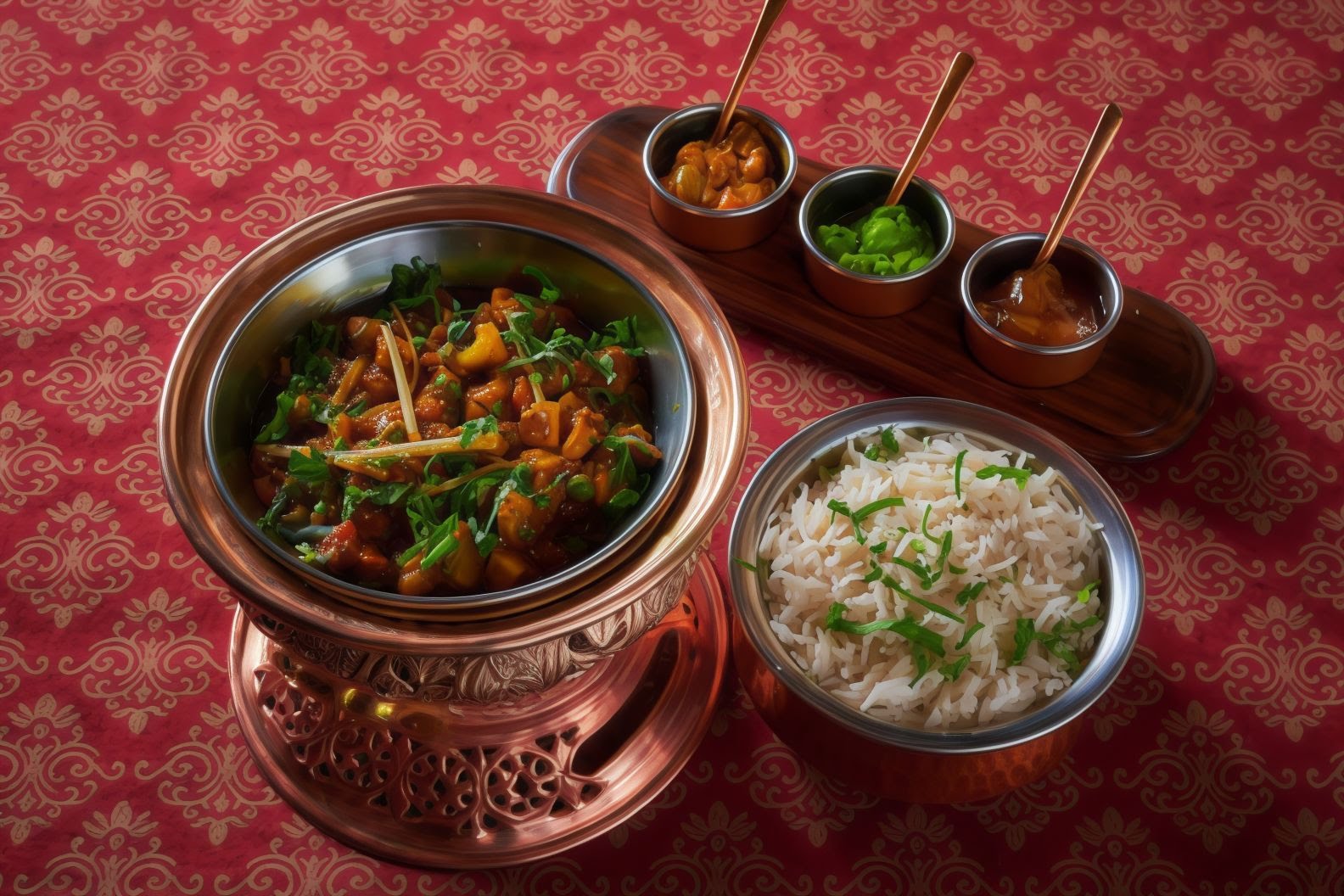 New Anarkali by null