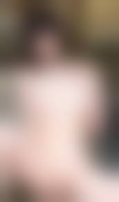 beaty girl pussy|Free Nude Photos of Hot and Sexy Russian Girls — Page 2144