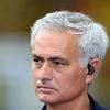 Gak Main-main, Jose Mourinho Incar Tiga Nama Besar Demi ...