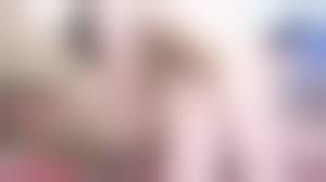  porn ressian mature marhta |Russian mature Martha 1 - Porn video | TXXX.com