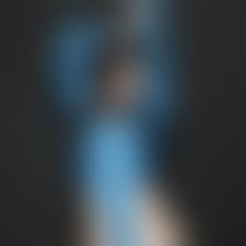 김우현 이주영|ㅇㅎ) 인스타 75E 매운맛 - 김우현.(2) | 웹진 인벤