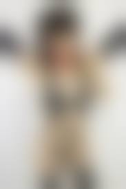 ジュニアイドル ボンデージ|3ページ目)キャリア最高クラスの超過激露出！ 元ジュニアアイドル・西野小春、最新DVDはハレンチすぎる接写の連続!! - メンズサイゾー