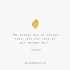 Captions - incest vacation|Family Travel Quotes - 31 Inspiring Family Vacation Quotes To Read In 2020