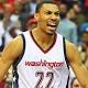 AP Source: Porter has Nets offer sheet, Wizards can match 