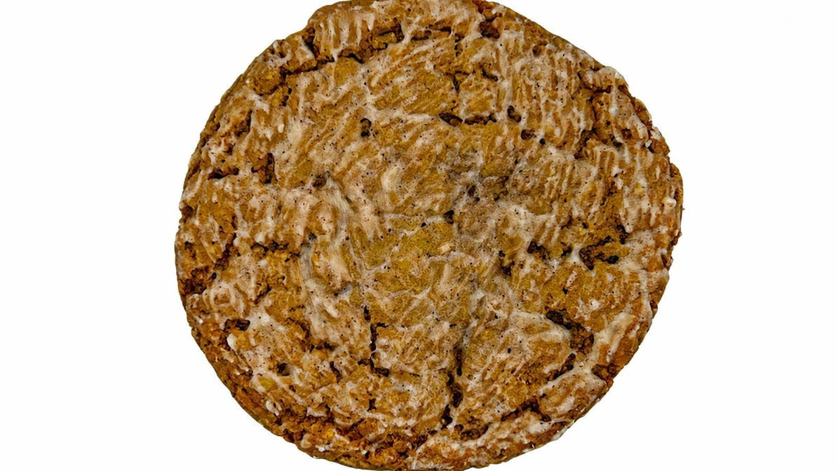 Bee J’s Cookies by null