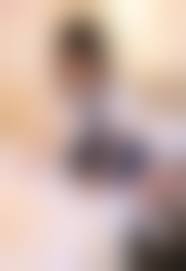 tumblr japanese shirouto porn|JapaneseThumbs AV Idol Shirouto Sayaka 雑貨屋さんさやか Photo Gallery 3