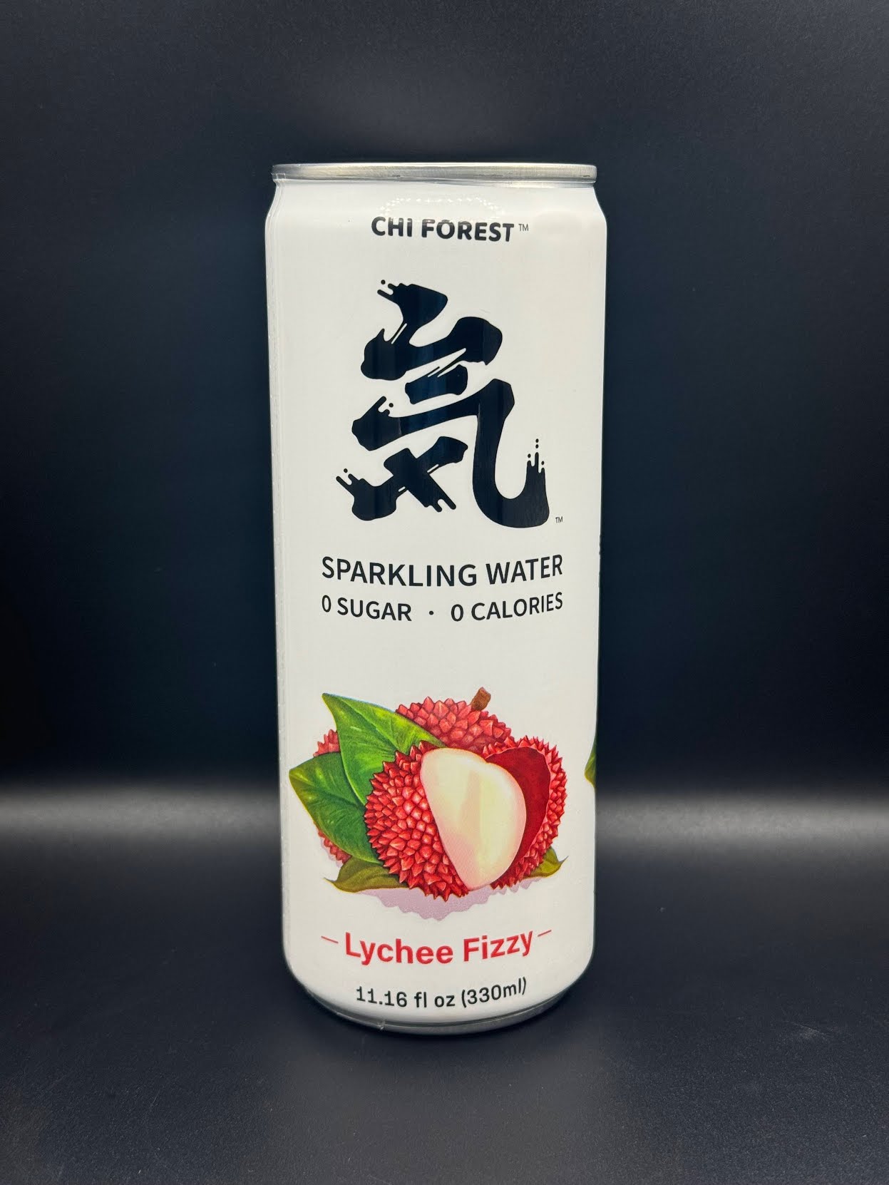 The Nori Handroll Bar & Izakaya by null