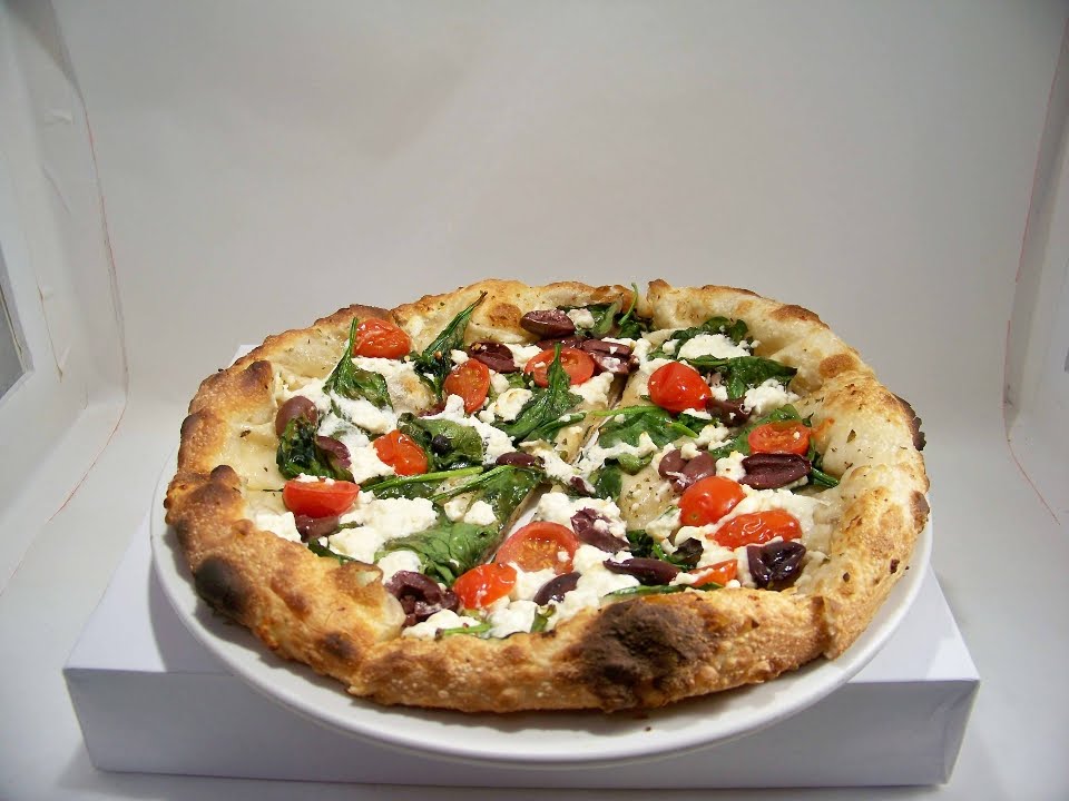 Motor City Brewing Works-Midtown by null