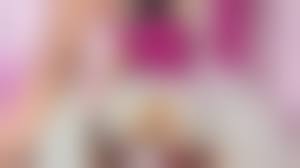 ヨガパンツのエロ画像|ルルレモンのヨガパンツで素股からの尻コキ擦り付けぶっかけが最高にエロい ヨガパンツでトレーニング後lelelemon Yogapants GYM  Workout - Pornhub.com