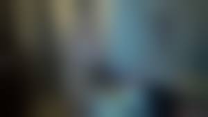 mature mom nude|Mature moms nude - ZB Porn