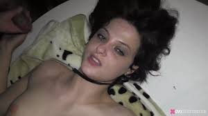 Brutal gangbang teen jpg x Brutal gangbang teen