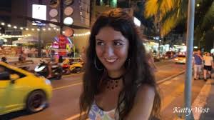 Bangbros european milf franceska jaimes public anal sex with nacho jpg x Public anal