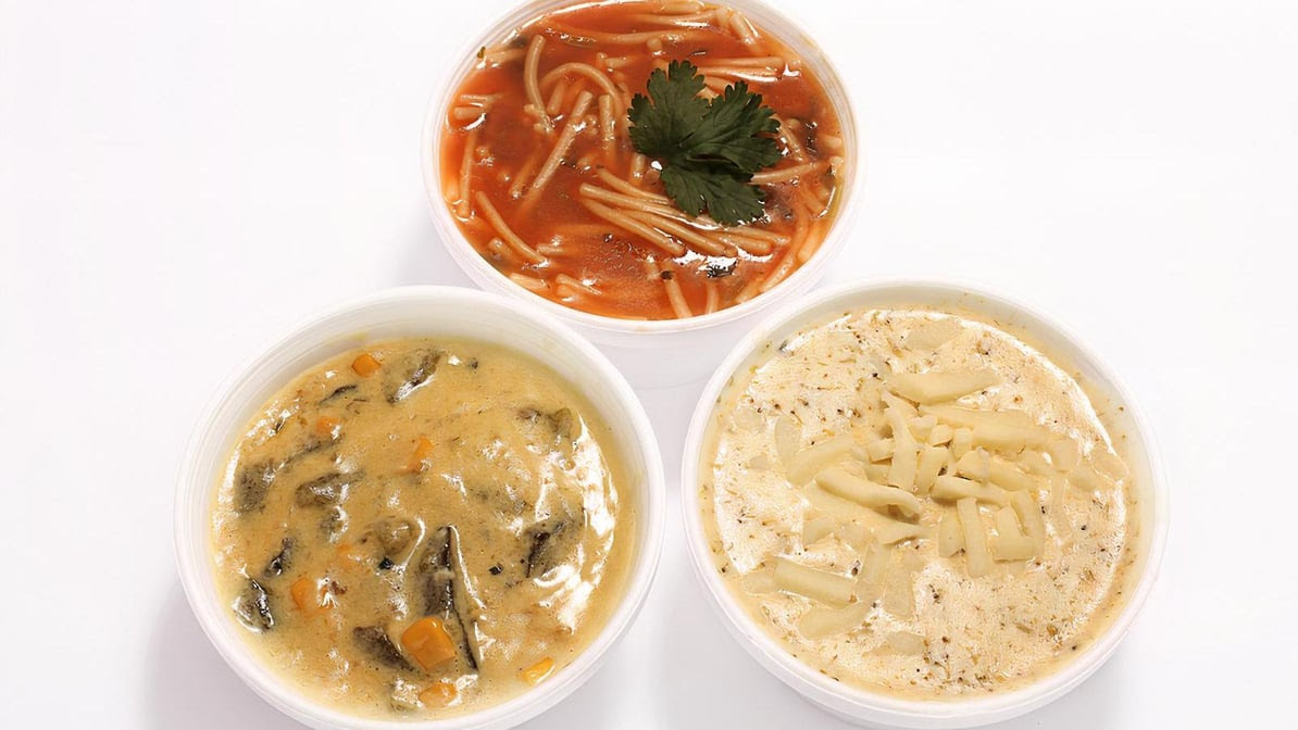 El Meson De San Agustin by null