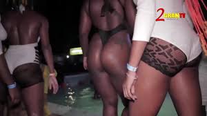 Free jamaican dancehall porn videos page from thumbzilla jpg x Jamaican dancehall