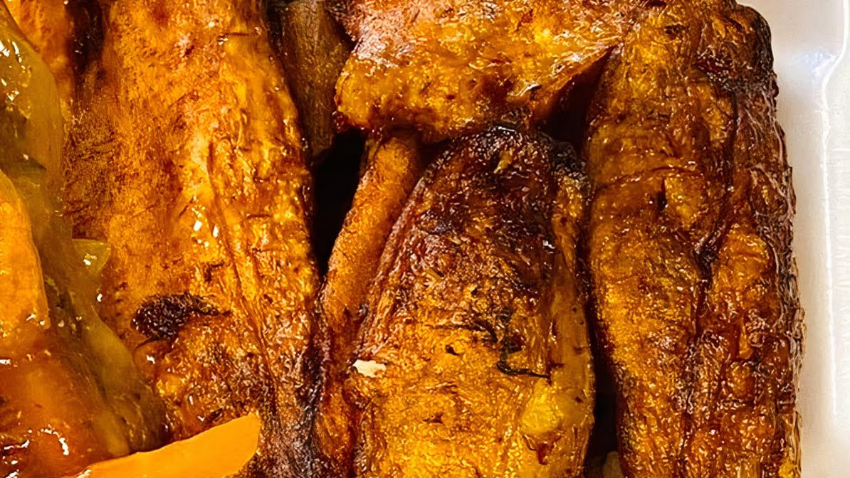 Zion international cuisine by null