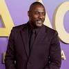 Hollywood-Star Idris Elba baut Filmstudio in Sansibar