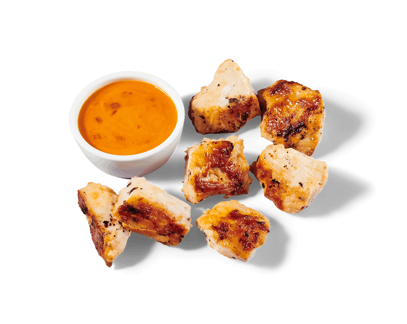 Smoothie King by null