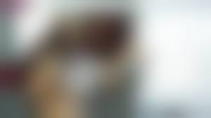 china beauty pussy|Danyan, Chinese escort in Belgrade