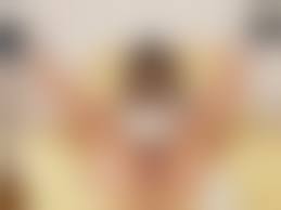 jap fake nude|Japan – Cfapfakes