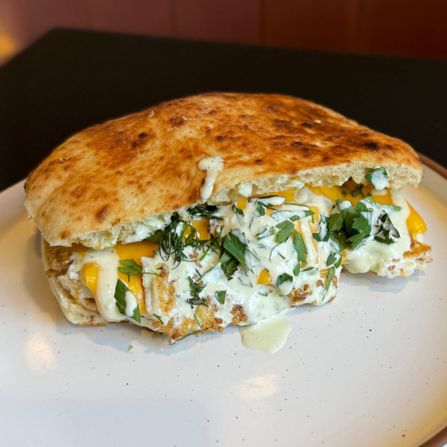 Amba Cambridge by null