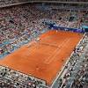 Roland-Garros