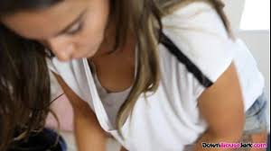 My hot english teacher downblouse nipple slip jpg x Downblouse nipple