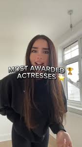 Asmr maddy performs magic from her jpg x Maddy belle