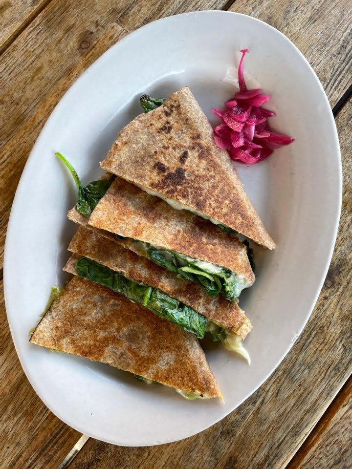 Little Flower by null