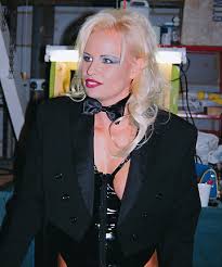 Pumaswede puma swede littileteen big tits schoolgirl wearing jpg x Swede and
