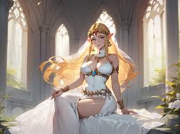 Princess zelda the legend of zelda rule fan art zumi scaled jpg x Sexy zelda