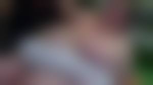 fat old women nude pussy ass|Hairy Asses of Fat Chicks (41 photos) - sex and porn