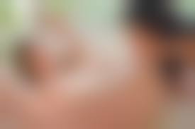 young lesbian girls eating pusy|Lesbea Pussy eating orgasm compilation beautiful lesbian teens and milfs -  XVIDEOS.COM