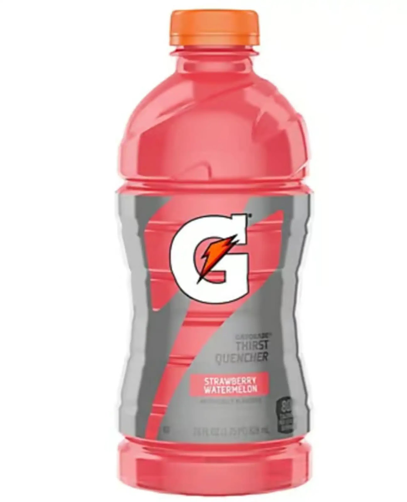 Big Will's Kitchen by null