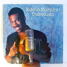 Xxx mas comedy show tickets sun dec jpg x Xxx comedy
