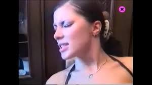 Black real orgasm porn videos ebony tubes jpg x Real female orgasm video