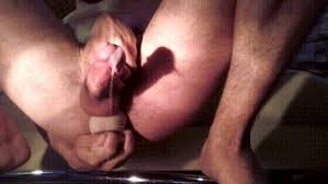 Huge dildo cum gay man porn xhamster jpg x Gay dildo cumshot