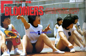 ジュニア　レオタード　マンスジ|お得フルコンプ4点セット】渋谷区立原宿ファッション女学院 第1〜4話 ブルマ レオタード イメージ DVD ジュニアアイドル グラビア スジ(複数被写体)｜売買されたオークション情報、Yahoo!オークション(旧ヤフオク!)  の商品情報をアーカイブ公開 - オークファン（aucfan.com）