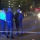 Arkansas nightclub shooting may be gang related, police say 